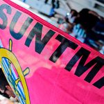 Nueva directiva del Suntma detectó faltante de dinero