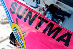 Nueva directiva del Suntma detectó faltante de dinero