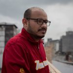 La odisea del uruguayo detenido en Venezuela a quien usurparon su casa tras dos años en la cárcel