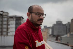 La odisea del uruguayo detenido en Venezuela a quien usurparon su casa tras dos años en la cárcel