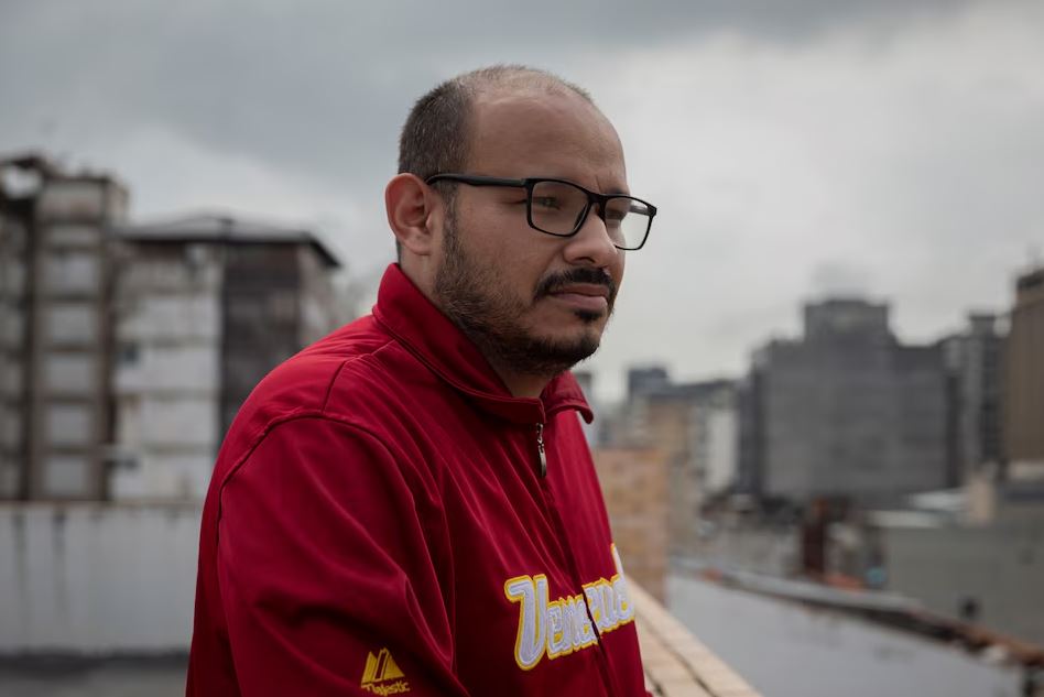 La odisea del uruguayo detenido en Venezuela a quien usurparon su casa tras dos años en la cárcel
