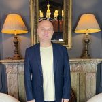 Gustavo Nahmod: La mayoría no compra marcas