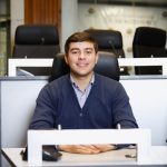 Siguen las diferencias internas entre los ediles blancos de Montevideo