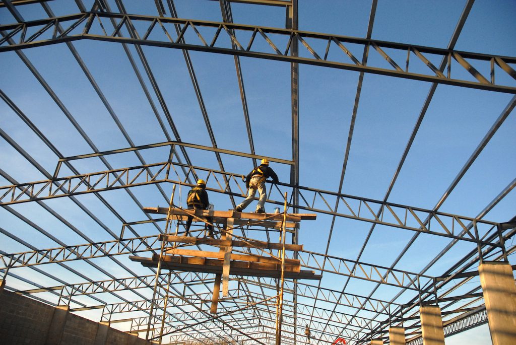 Menor dinamismo económico golpea la demanda laboral