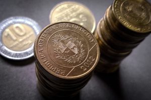 Mayo trajo datos negativos en empleo y recaudación