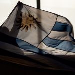 Pronóstico del tiempo de José María Rodríguez