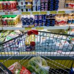Cae la Confianza del Consumidor a zona de pesimismo
