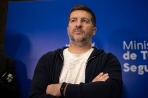 FOICA advierte que cientos de puestos de trabajo están en riesgo en la industria frigorífica
