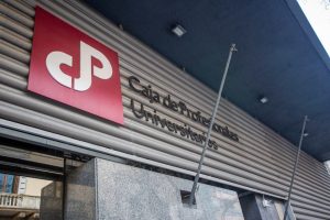 Caja de Profesionales sigue a la espera de una respuesta oficial del gobierno