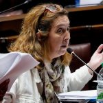 CARU alcanzó acuerdo para extender contrato del dragado del Río Uruguay por un año más