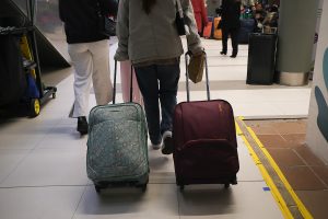 Turismo prevé reservas de último momento para vacaciones de julio y apuesta por diversificar destinos