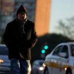 Pronóstico del tiempo de José María Rodríguez