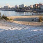Pronóstico del tiempo de José María Rodríguez