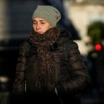 Pronóstico del tiempo de José María Rodríguez