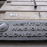 Productores colonos reclaman revisar aumento del valor de las rentas a la capacidad productiva del Instituto Nacional de Colonización 