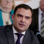 Legisladores pasarán informes de investigadora por María Dolores a la Fiscalía  