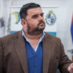 Olivera: “Quienes tienen que ejecutar la hoja de ruta marcada por el Presidente respecto a HIF Global se han tomado más tiempo del debido”