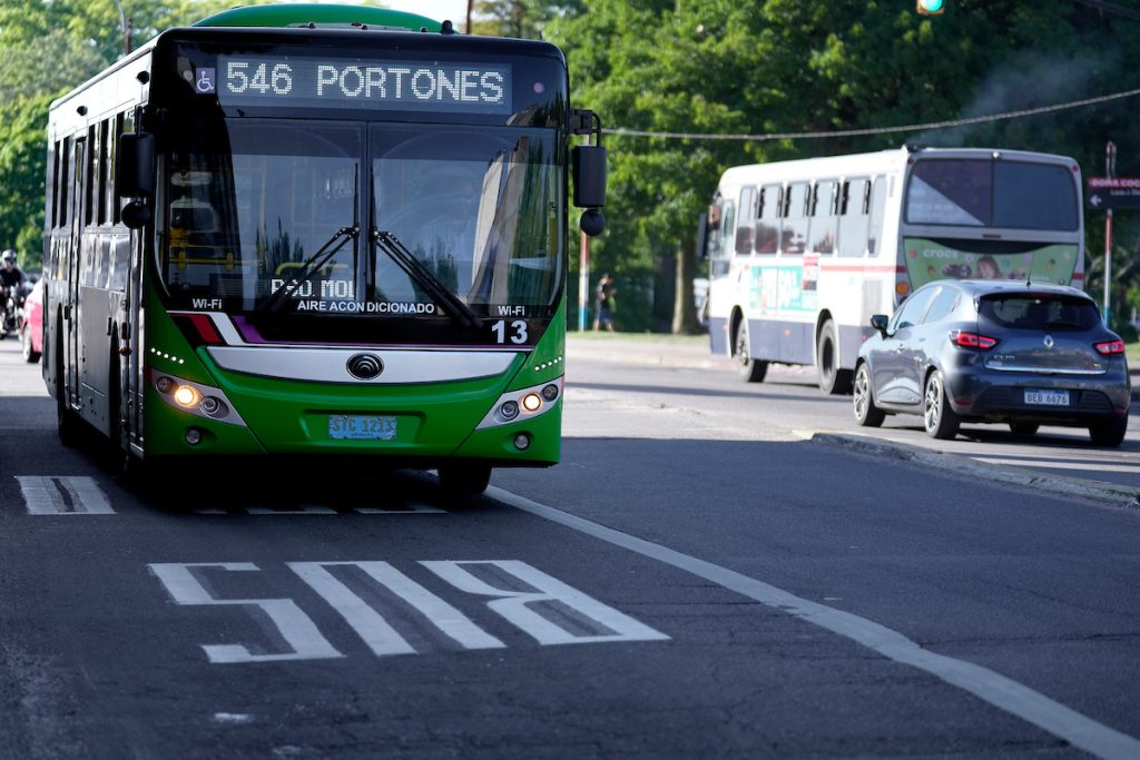 El derecho que adquirieron las personas con discapacidad en Uruguay y que no se cumple hace 15 años