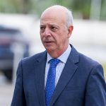 Javier García: La no aplicación de la nueva tecnología, también aumenta el costo de los pasajes aéreos