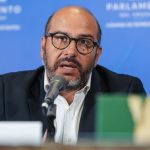 Valdomir: investigadora por compra de María Dolores aclaró la mayoría de las interrogantes y no determinó responsabilidades políticas
