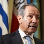 Foro Uruguay-Unión Europea: la UE destaca oportunidades de inversión tras la entrada en vigor del acuerdo con Mercosur