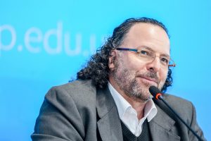 Cancela: Udelar solicita $4.000 millones en la Rendición de Cuentas y advierte por déficit de infraestructura y personal