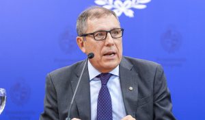 Ley de Competitividad y la expectativa de que algunos precios bajen