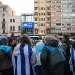 Cómo funciona la DINATEL: el organismo detrás de la fibra óptica en todo el país y la transmisión gratuita del Mundial