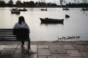 Pronóstico del tiempo de José María Rodríguez