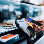 Finanzas Abiertas: cómo el nuevo sistema permitirá compartir datos para acceder a mejores créditos y servicios