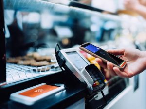 Finanzas Abiertas: cómo el nuevo sistema permitirá compartir datos para acceder a mejores créditos y servicios