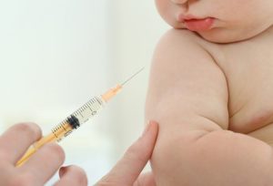 Aumentan los casos de enfermedad meningocócica y de sífilis congénita