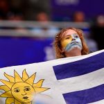 Miguel Brechner sobre el debut de Uruguay en el Mundial 2026: “El estadio parecía el Centenario”