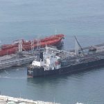Baja el petróleo por acuerdo EEUU e Irán