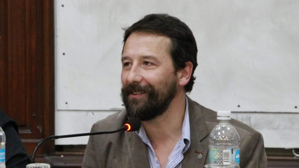 Facultad de Medicina reclama más recursos para fortalecer la formación y expandir su presencia en el interior