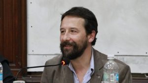 Facultad de Medicina reclama más recursos para fortalecer la formación y expandir su presencia en el interior