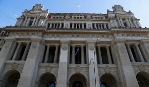 Argentina: la Corte a favor de universidades por nueva ley de financiamiento