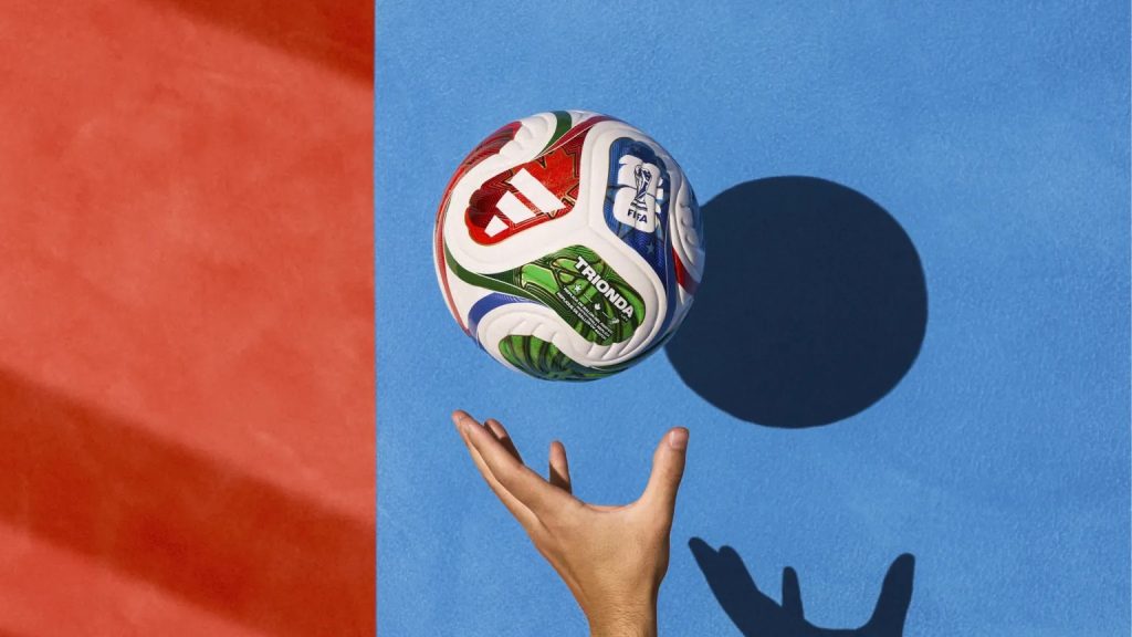 Finaliza la fase de grupos del Mundial con seis partidos por día