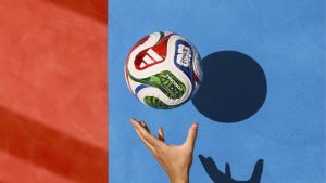 Finaliza la fase de grupos del Mundial con seis partidos por día