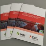 INEED advierte por caída de escolares matriculados hacia 2032