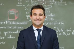 Decia: Fiscalía está sin contadora para el caso Conexión Ganadera, reclamó abogado de los damnificados