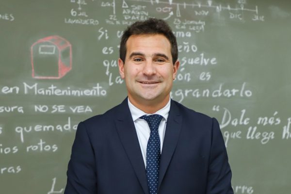 Decia: Fiscalía está sin contadora para el caso Conexión Ganadera, reclamó abogado de los damnificados