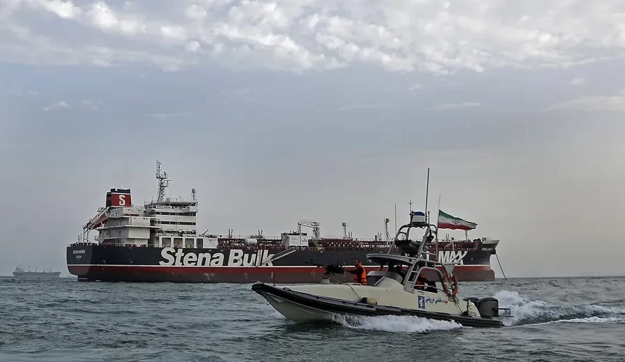 Se firmó acuerdo EE.UU – Irán y sigue bajando el petróleo