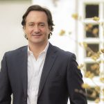 Munyo: “La economía crece por impulso del consumo, típico de una economía con dólar planchado. Preocupa caída de la inversión”