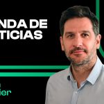 Venezuela: la emergencia atrapada por la propaganda