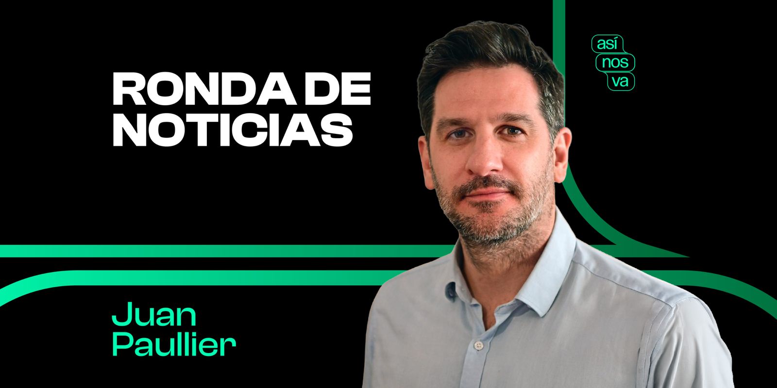 Colombia y Perú: el manual del mal perdedor