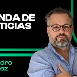 Ingresos a las intendencias: más de la mitad son por designación directa