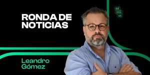“El momento Orsi”: la atención se centra en el presidente y su capacidad para cambiar el gabinete y relanzar el gobierno