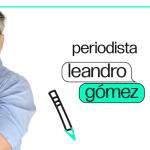 Lustemberg en problemas por caso de la anestesista Inés Miralles