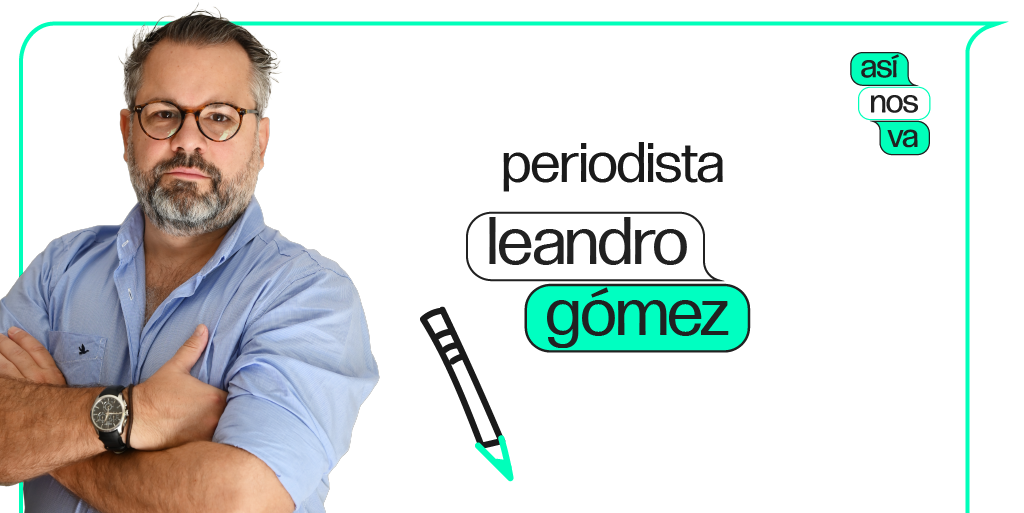 Lustemberg en problemas por caso de la anestesista Inés Miralles